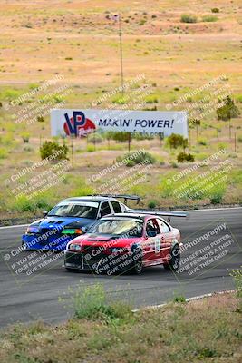 media/May-05-2024-Lucky Dog Racing (Sun) [[8a365fce5b]]/1030am-Turn 3/